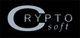 Crypto Soft (-, ) 